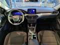 Ford Kuga 1.5 EcoBoost Titanium ACC AHK Navi Pano Grau - thumbnail 15