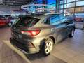 Ford Kuga 1.5 EcoBoost Titanium ACC AHK Navi Pano Grau - thumbnail 6