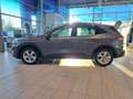 Ford Kuga 1.5 EcoBoost Titanium ACC AHK Navi Pano Grau - thumbnail 9