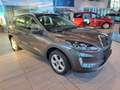 Ford Kuga 1.5 EcoBoost Titanium ACC AHK Navi Pano Grau - thumbnail 4