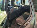 Ford Kuga 1.5 EcoBoost Titanium ACC AHK Navi Pano Grau - thumbnail 12