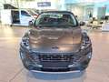 Ford Kuga 1.5 EcoBoost Titanium ACC AHK Navi Pano Grau - thumbnail 3