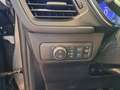 Ford Kuga 1.5 EcoBoost Titanium ACC AHK Navi Pano Grau - thumbnail 19
