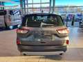 Ford Kuga 1.5 EcoBoost Titanium ACC AHK Navi Pano Grau - thumbnail 7