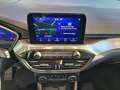 Ford Kuga 1.5 EcoBoost Titanium ACC AHK Navi Pano Grau - thumbnail 21
