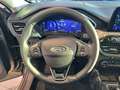 Ford Kuga 1.5 EcoBoost Titanium ACC AHK Navi Pano Grau - thumbnail 16