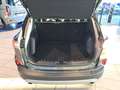 Ford Kuga 1.5 EcoBoost Titanium ACC AHK Navi Pano Grau - thumbnail 13