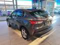 Ford Kuga 1.5 EcoBoost Titanium ACC AHK Navi Pano Grau - thumbnail 8