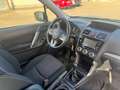 Subaru Forester Forester Diesel 2.0D Active 4WD Silber - thumbnail 8