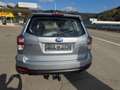 Subaru Forester Forester Diesel 2.0D Active 4WD Silber - thumbnail 5