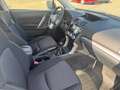 Subaru Forester Forester Diesel 2.0D Active 4WD Silber - thumbnail 7