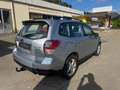 Subaru Forester Forester Diesel 2.0D Active 4WD Silber - thumbnail 6