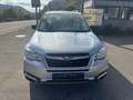 Subaru Forester Forester Diesel 2.0D Active 4WD Silber - thumbnail 2