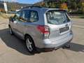 Subaru Forester Forester Diesel 2.0D Active 4WD Silber - thumbnail 4