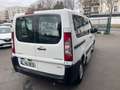 Peugeot Expert 1.6 HDI 90 ch CONFORT CLIM COURT 9 PLACES Weiß - thumbnail 3