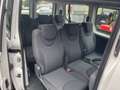Peugeot Expert 1.6 HDI 90 ch CONFORT CLIM COURT 9 PLACES Weiß - thumbnail 8