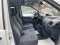 Peugeot Expert 1.6 HDI 90 ch CONFORT CLIM COURT 9 PLACES Weiß - thumbnail 11