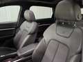 Audi e-tron E-tron 55 S-Line Quattro*BLACK*PANO*LED*B&O* Grau - thumbnail 22