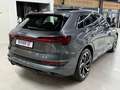 Audi e-tron E-tron 55 S-Line Quattro*BLACK*PANO*LED*B&O* Grau - thumbnail 8