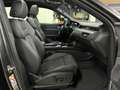 Audi e-tron E-tron 55 S-Line Quattro*BLACK*PANO*LED*B&O* Grau - thumbnail 17