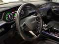 Audi e-tron E-tron 55 S-Line Quattro*BLACK*PANO*LED*B&O* Grau - thumbnail 11