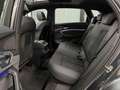 Audi e-tron E-tron 55 S-Line Quattro*BLACK*PANO*LED*B&O* Grau - thumbnail 19