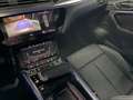Audi e-tron E-tron 55 S-Line Quattro*BLACK*PANO*LED*B&O* Grau - thumbnail 15