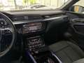 Audi e-tron E-tron 55 S-Line Quattro*BLACK*PANO*LED*B&O* Grau - thumbnail 13