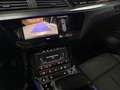 Audi e-tron E-tron 55 S-Line Quattro*BLACK*PANO*LED*B&O* Grau - thumbnail 14