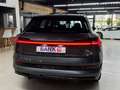 Audi e-tron E-tron 55 S-Line Quattro*BLACK*PANO*LED*B&O* Grau - thumbnail 10