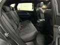 Audi e-tron E-tron 55 S-Line Quattro*BLACK*PANO*LED*B&O* Grau - thumbnail 18