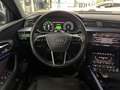 Audi e-tron E-tron 55 S-Line Quattro*BLACK*PANO*LED*B&O* Grau - thumbnail 12