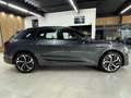Audi e-tron E-tron 55 S-Line Quattro*BLACK*PANO*LED*B&O* Grau - thumbnail 7