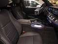 Mercedes-Benz GLE 400 e 4MATIC mit EQ Hybrid Technologie AMG Schwarz - thumbnail 5