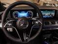 Mercedes-Benz GLE 400 e 4MATIC mit EQ Hybrid Technologie AMG Schwarz - thumbnail 4