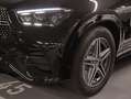 Mercedes-Benz GLE 400 e 4MATIC mit EQ Hybrid Technologie AMG Schwarz - thumbnail 10