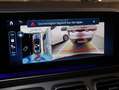 Mercedes-Benz GLE 400 e 4MATIC mit EQ Hybrid Technologie AMG Schwarz - thumbnail 8