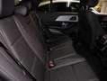 Mercedes-Benz GLE 400 e 4MATIC mit EQ Hybrid Technologie AMG Schwarz - thumbnail 6