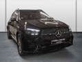 Mercedes-Benz GLE 400 e 4MATIC mit EQ Hybrid Technologie AMG Schwarz - thumbnail 2