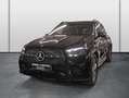 Mercedes-Benz GLE 400 e 4MATIC mit EQ Hybrid Technologie AMG Schwarz - thumbnail 11