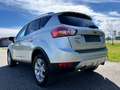 Ford Kuga Trend*2.Besitz*Tempomat*Keyless*Pickerl 02/2025* Argento - thumbnail 6