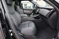 Land Rover Range Rover Sport P460e S AWD Auto. 25MY Nero - thumbnail 3