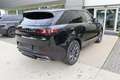 Land Rover Range Rover Sport P460e S AWD Auto. 25MY Nero - thumbnail 2