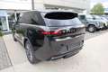 Land Rover Range Rover Sport P460e S AWD Auto. 25MY Nero - thumbnail 10