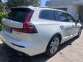 Volvo V60 2.0 d3 Dynamic Edition - thumbnail 3