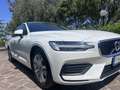Volvo V60 2.0 d3 Dynamic Edition - thumbnail 5