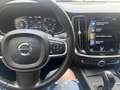 Volvo V60 2.0 d3 Dynamic Edition - thumbnail 8