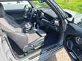 MINI Cooper S Cabrio 2.0 Hype auto Gris - thumbnail 6