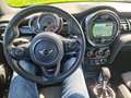 MINI Cooper S Cabrio 2.0 Hype auto Szary - thumbnail 5