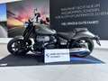 BMW R 18 R 18 Gris - thumbnail 1